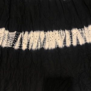 INC International Concepts Skirts - INC skirt INC International Concepts Skirts - INC skirt